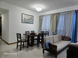 The Canopy (D27), Condominium #559778531